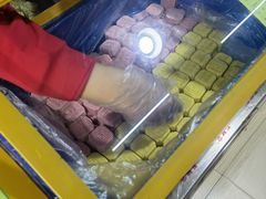 -石灰窑健民食品店(人民街店)