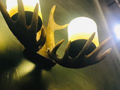 -海维克牛排馆HIGHWIC(青羊万达店)
