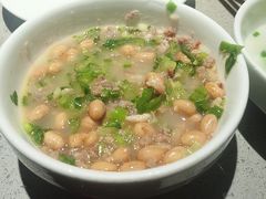 -海底捞火锅(万象城店)