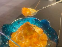 -眷屋の深夜食堂(云锦中心店)