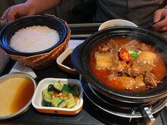 -谷田稻香(滨湖万达店)
