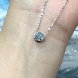 -威德钻石-克拉钻大本营(南京东路店)