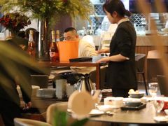 -旺顺阁·北京菜·烤鸭(大望路店)