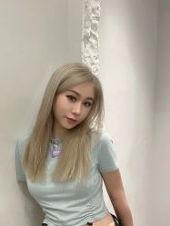 -AD HAIR 
