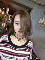 -J-Flying艺术形象设计
