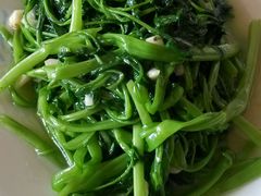 android_upload_pic-甘家界柠檬鸭店(高峰林场店)