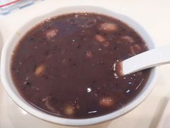 八宝粥-嘉和一品粥(大沽南路店)