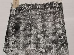 -浙江西湖美术馆