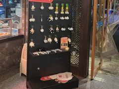 -常和州·夜宵大排档(常州单店)