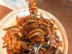 -魏客咖啡(中铁中心店)