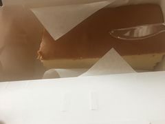 -徐拾记古早味蛋糕(康明市场店)