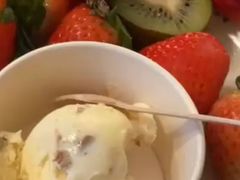 -星伦多自助料理·涮烤一体(杭州来福士店)