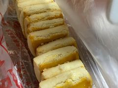 -中关村茶点