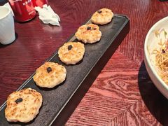 -永安鱼庄·镇江菜(东吴路店)