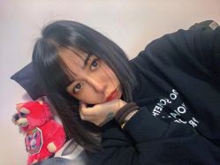 -IN STYLE·全国形象店