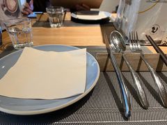-小满Grainkitchen(滨江商业广场店)