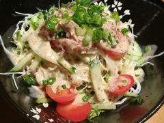 -章之鱼家(体育东路店)