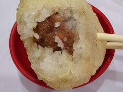 -新川饮食(新川小区店)