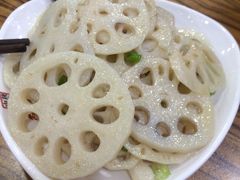 -老陕兄弟(彩虹新城店)