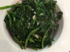 -自游人·美食一楼·地道徽菜(三十年名店)