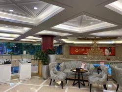 点击看大图 -南京康美美容医院·旗舰店