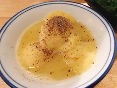 -鬼味烤翅(南锣鼓巷店)