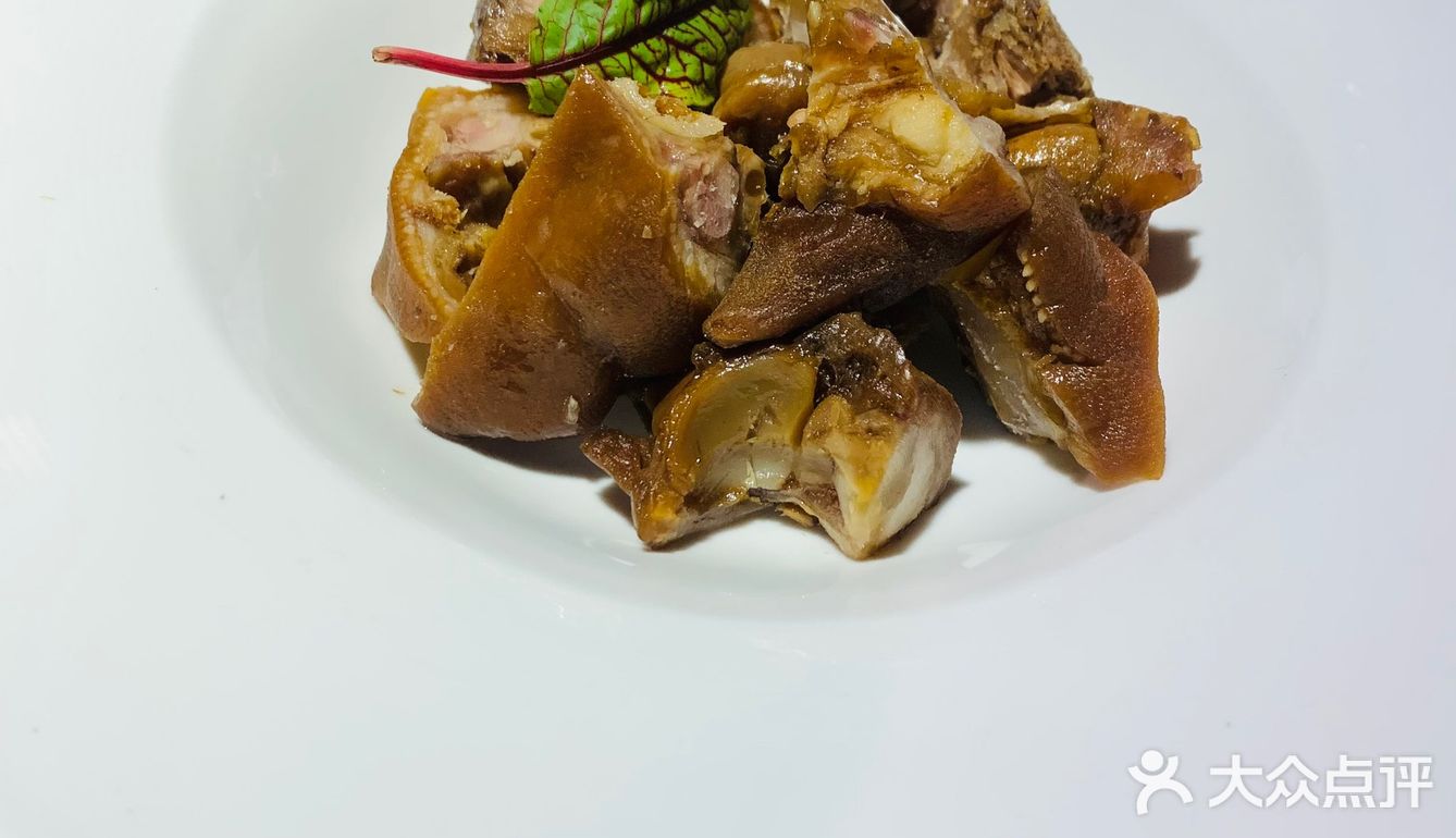 嘉良驿园—花好月圆[愉快]