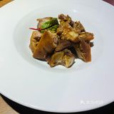 嘉良驿园—花好月圆[愉快]