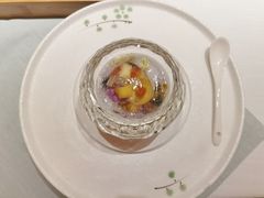 -叶叶菩提·晋福宫