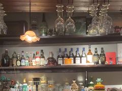 -凡人&庄阿姨的辣(万寿亭店)