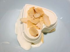 -Tuna maki寿司(园区永旺店)