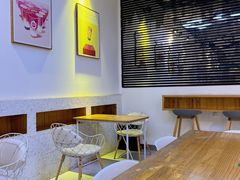 -CoCo都可(360丰产店)