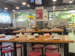 -斯丹姜母鸭·古法干香(泉州总店)