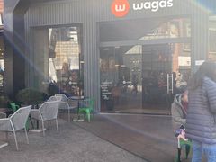 -证大大拇指广场(芳甸路店)