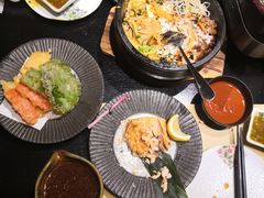 -鲤·鮨KOISUSHI