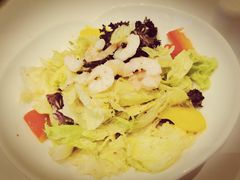 -万龙洲海鲜(大兴绿地缤纷城店)