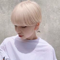 -SY COLOUR专业烫染