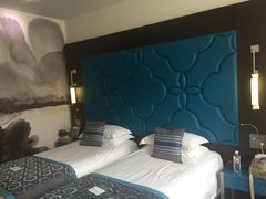 -Club Med地中海俱乐部·桂林度假村