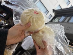 -同心楼(解放北路店)