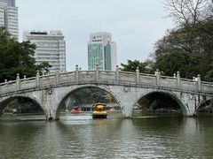 -柳侯公园