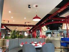 -蜀滋香鲜鱼美蛙火锅(339店)