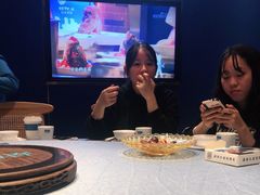 -坛宗剁椒鱼头(河西王府井店)