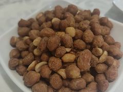 -潮之南·潮汕菜·鱼仔档(南山店)