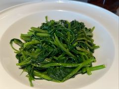 -徐记海鲜(曲江南湖店)