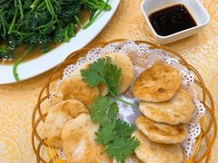 -九大簋家宴(北京路店)