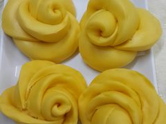 花卷-顺德君豪酒店(佛山容桂渔人码头店)