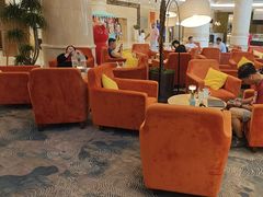 -逸派咖啡 EPARKCOFFEE(广安门店)