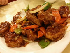 android_upload_pic-四海回族饭店(湖西路老店)