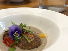 -天水蔬食料理(树德之光店)