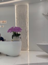 -杭州米兰柏羽医疗美容医院